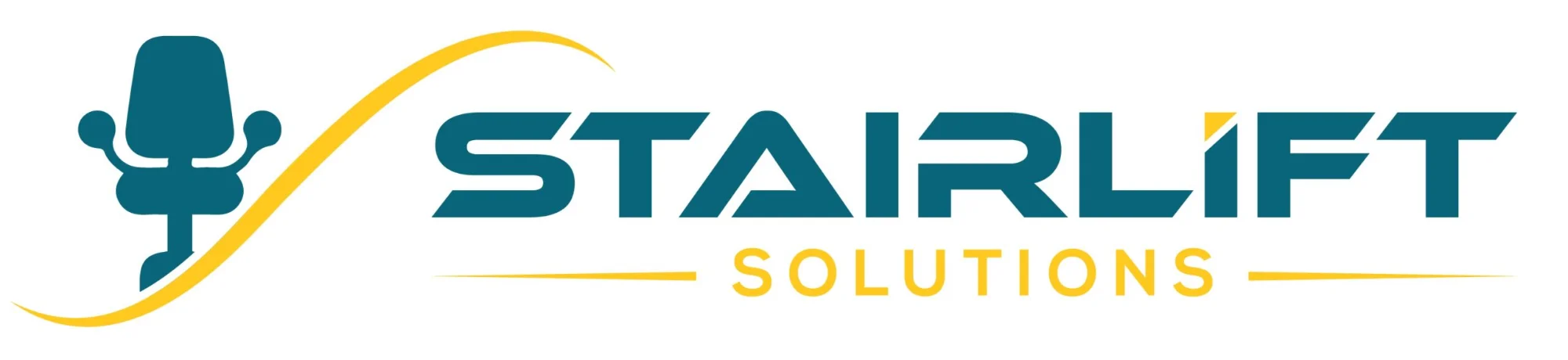 Stairlift Solutions